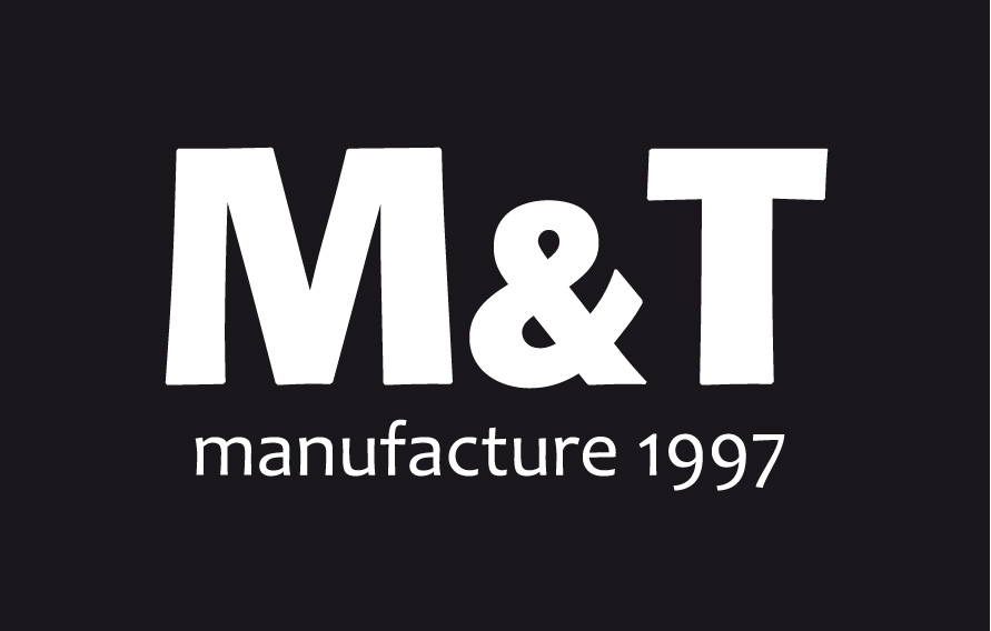 MT logo manufactur11AE81D